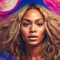 Droga do sukcesu: Nieznane historie z życia Beyoncé