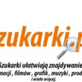 Wyszukiwarka – Najpopularniejsze wyszukiwarki