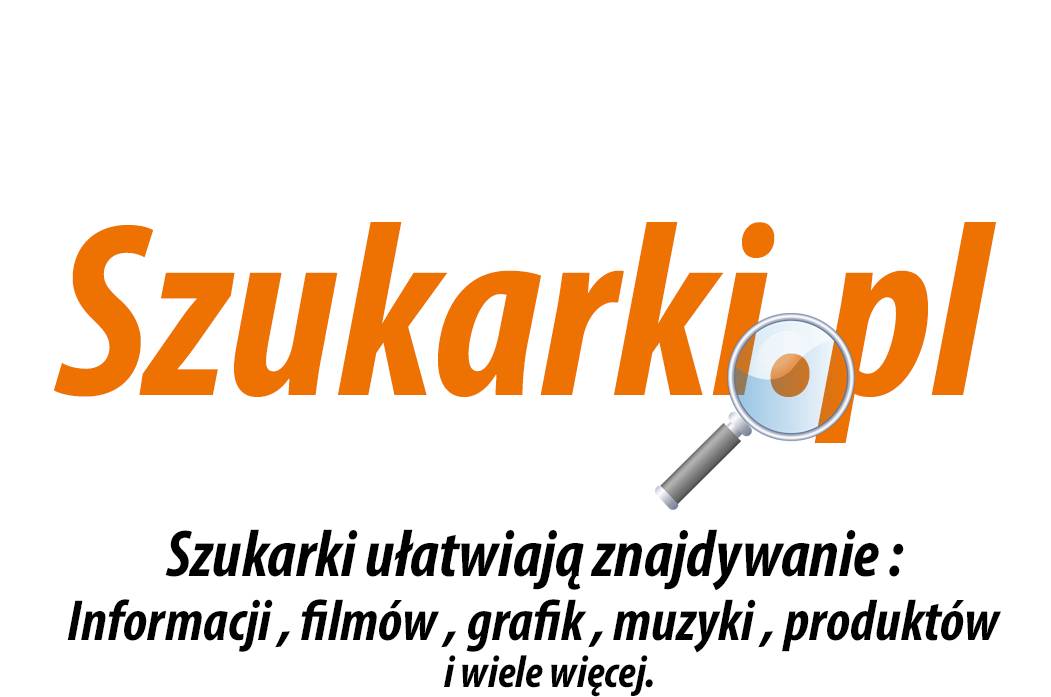 Wyszukiwarka – Najpopularniejsze wyszukiwarki