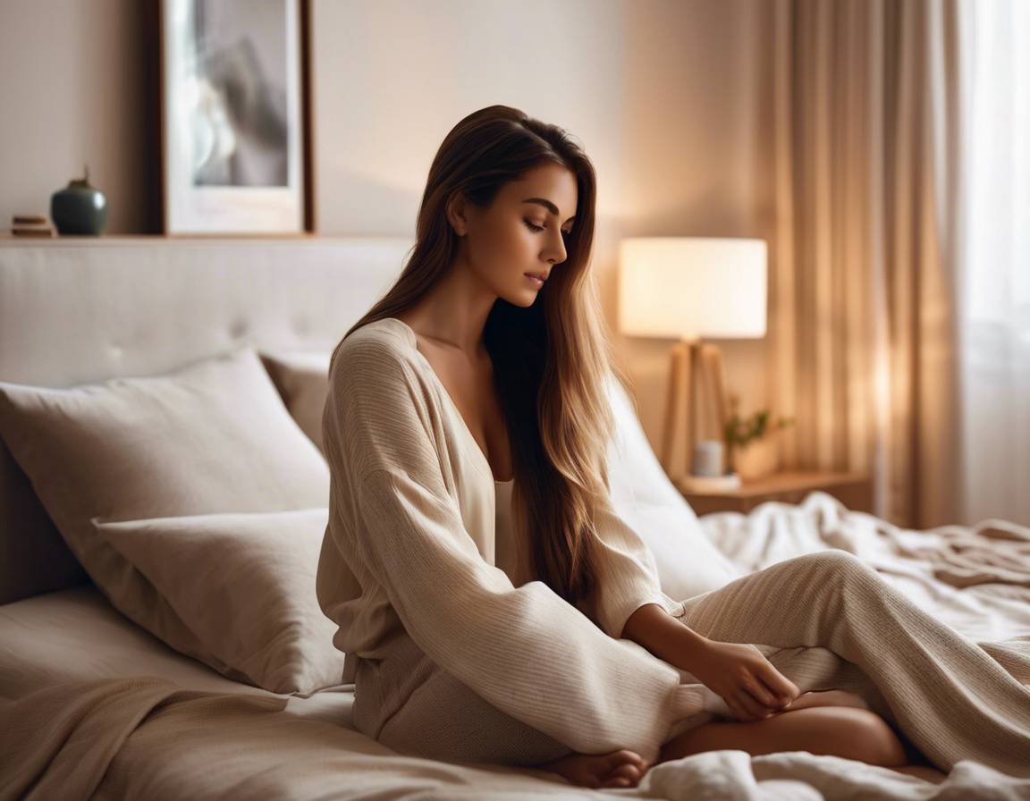 Czy olejowanie włosów rzeczywiście działa?