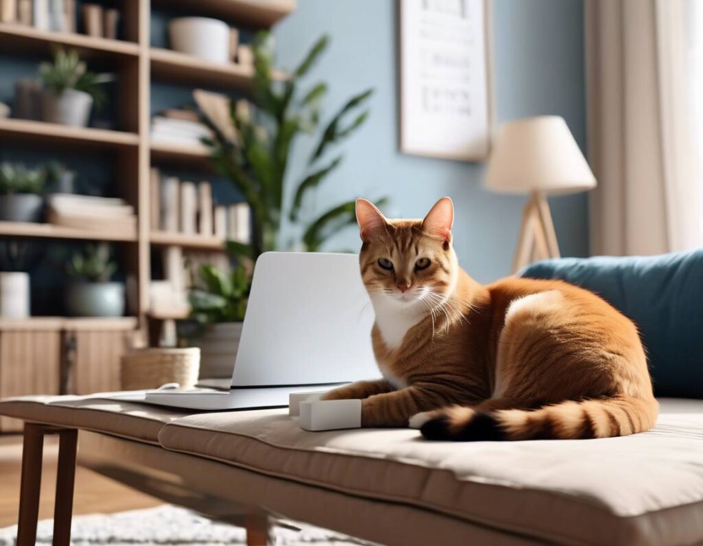 Gdzie można kupić buty Fila bez wychodzenia z domu?