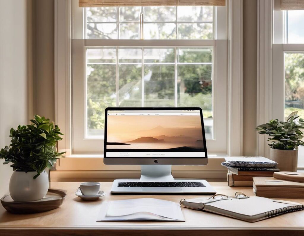 Jak przygotować się do sezonu podatkowego i nie przegapić ważnych terminów?