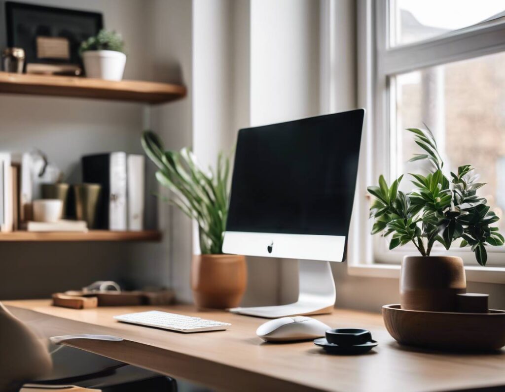 Jak wybrać najlepszy hosting dla swojej strony internetowej?