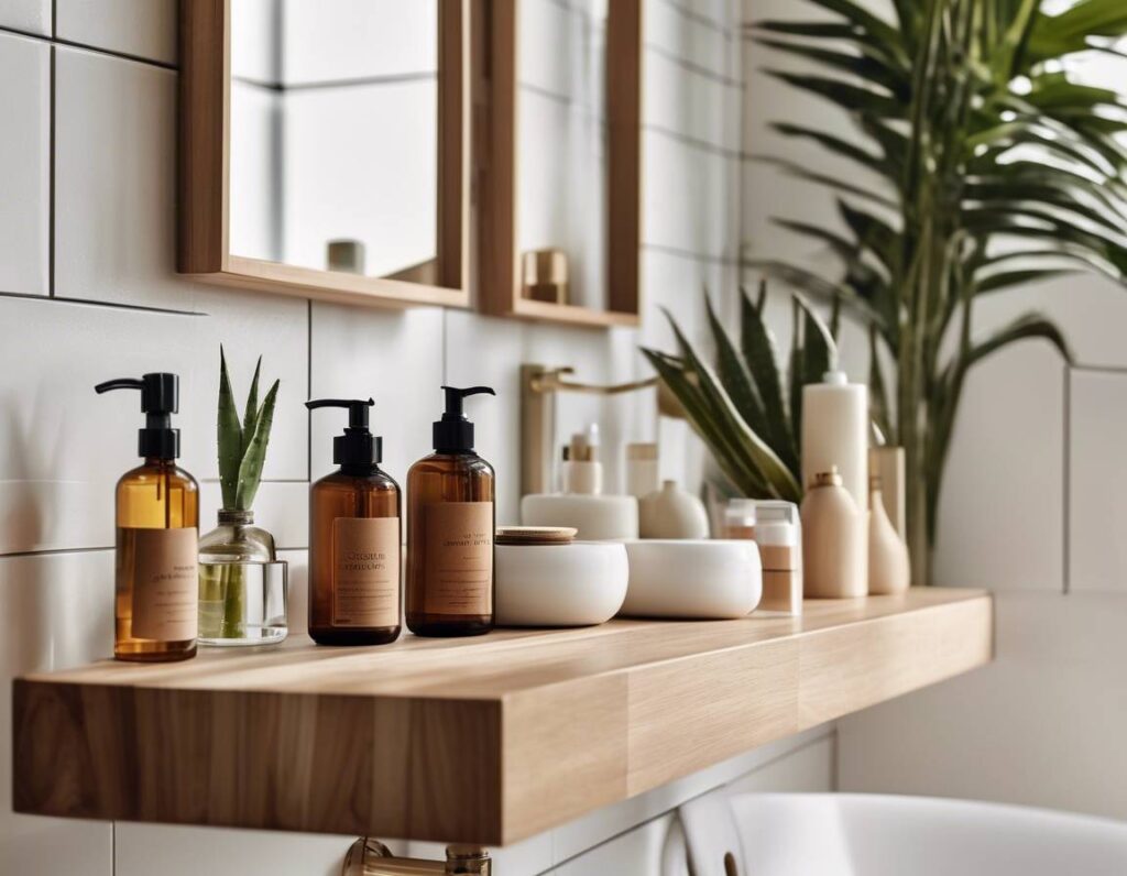 Naturalne składniki w kosmetykach – czy rzeczywiście działają lepiej od syntetycznych?