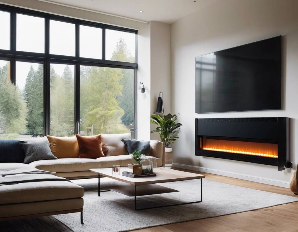 Pompy ciepła vs tradycyjne ogrzewanie – porównanie kosztów i efektywności