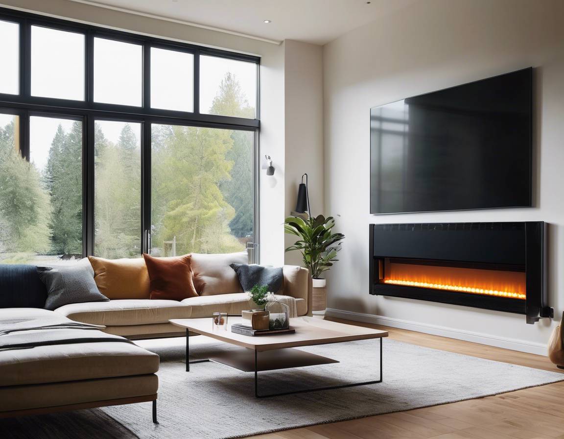 Pompy ciepła vs tradycyjne ogrzewanie – porównanie kosztów i efektywności