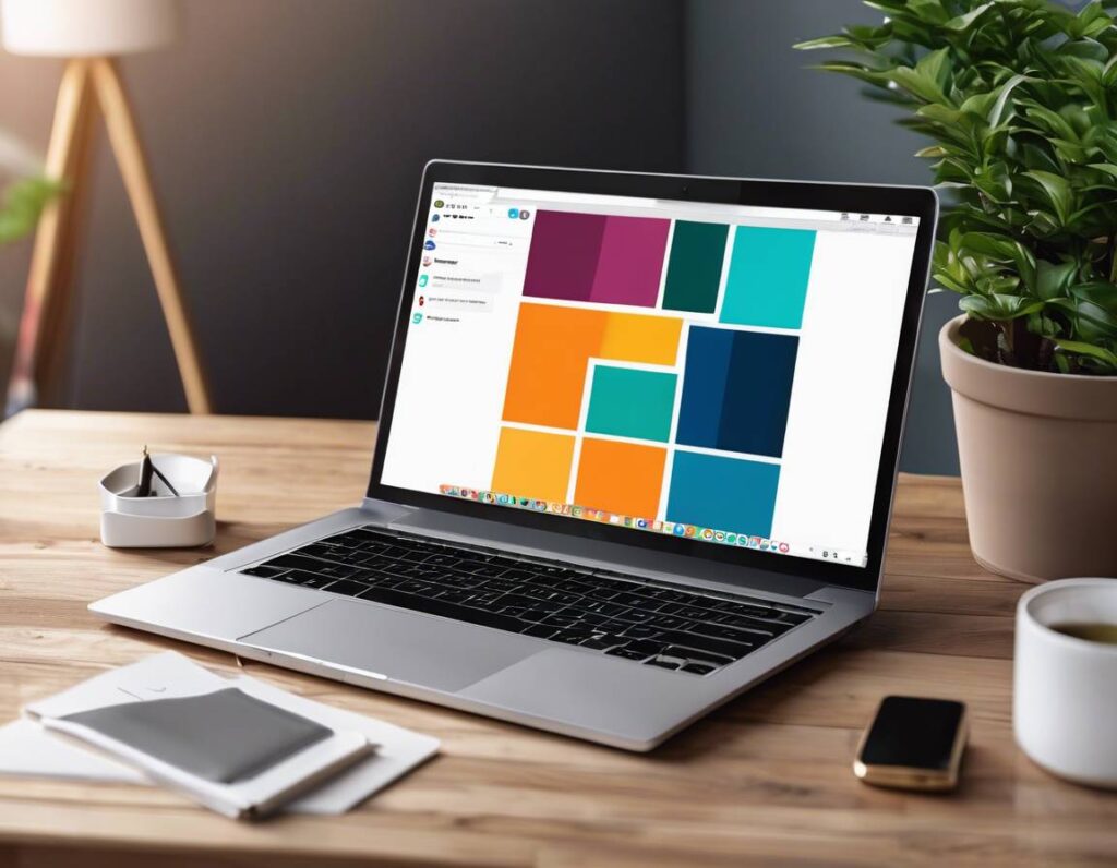 Przewodnik dla początkujących: tworzenie responsywnych stron internetowych