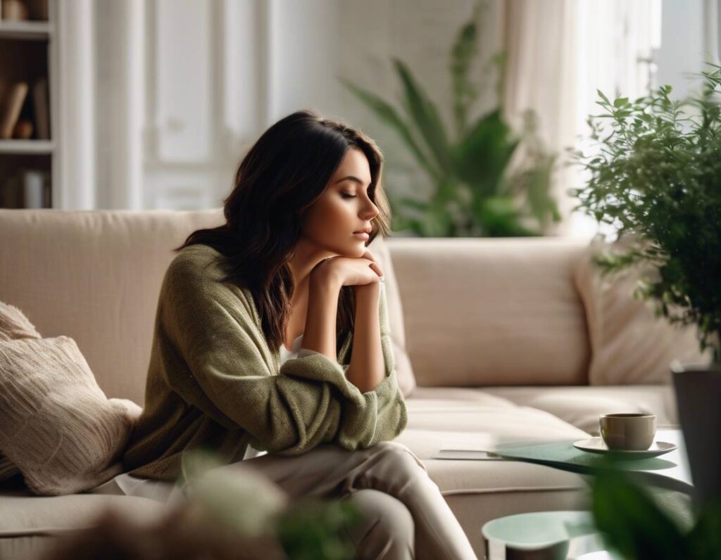 sygnałów, że Twój organizm potrzebuje detoksu