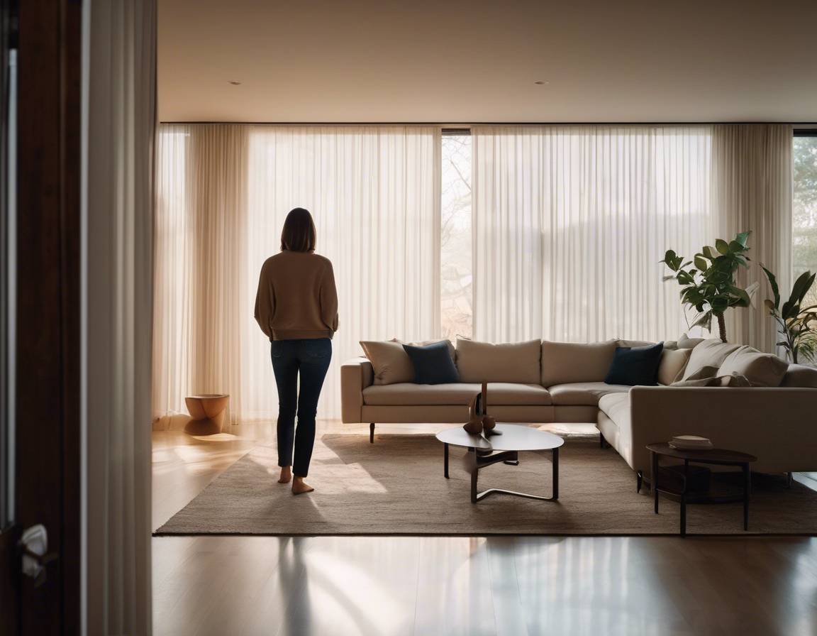 Sztuka wyznaczania granic – dlaczego tak trudno powiedzieć „nie”