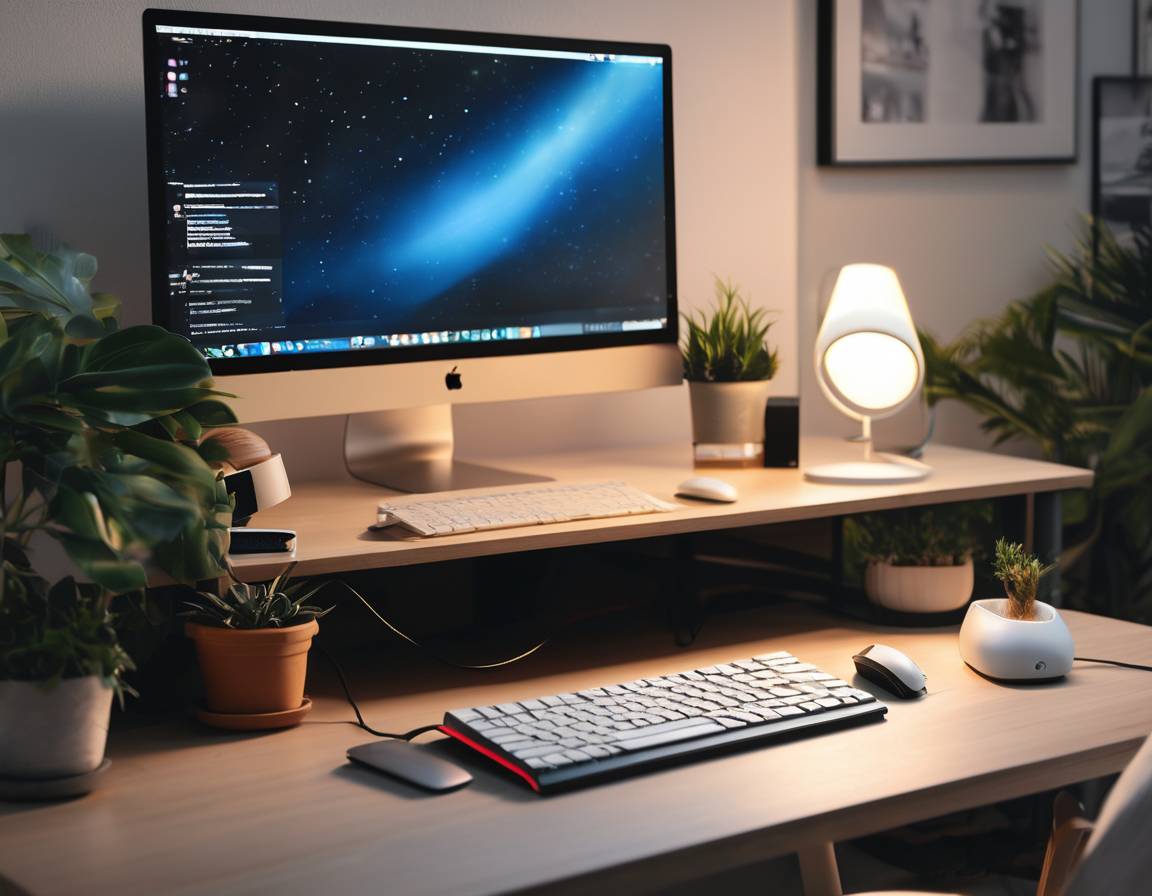 Jak sprawdzić czy twój komputer nadaje się do najnowszych gier?