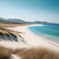 Jakie są najpiękniejsze plaże na Sardynii i które warto odwiedzić w pierwszej kolejności?