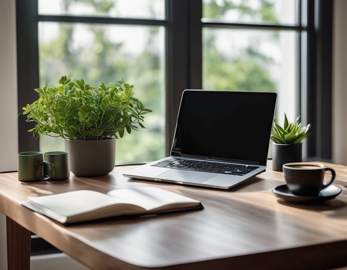 Jak zarabiać więcej na codziennych zajęciach: praktyczne wskazówki dla każdego