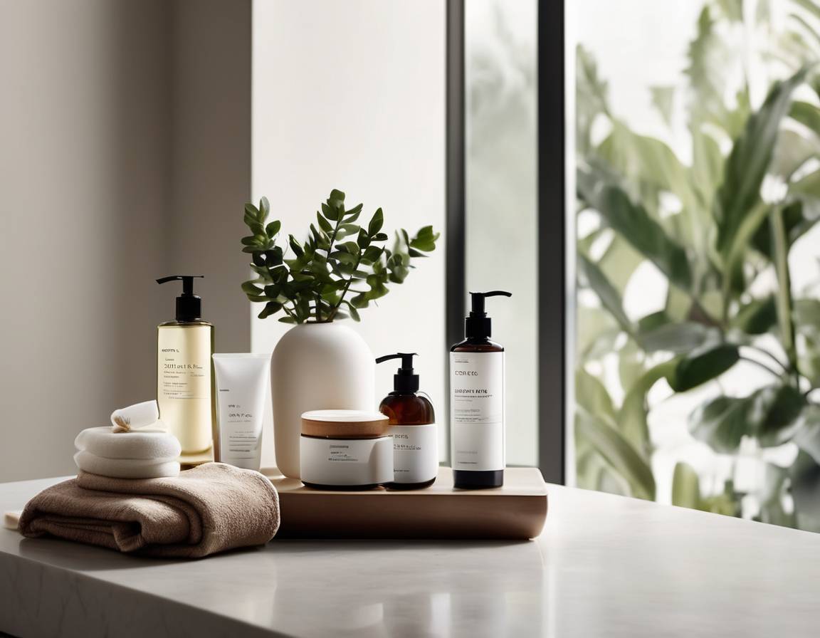 Czym wyróżnia się filozofia Lab Piękna w podejściu do pielęgnacji skóry?