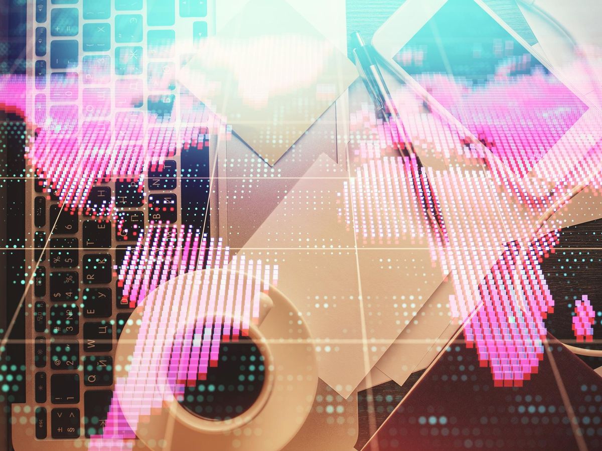 Analiza trendów muzycznych i ich wpływ na przemysł fonograficzny w erze digitalizacji