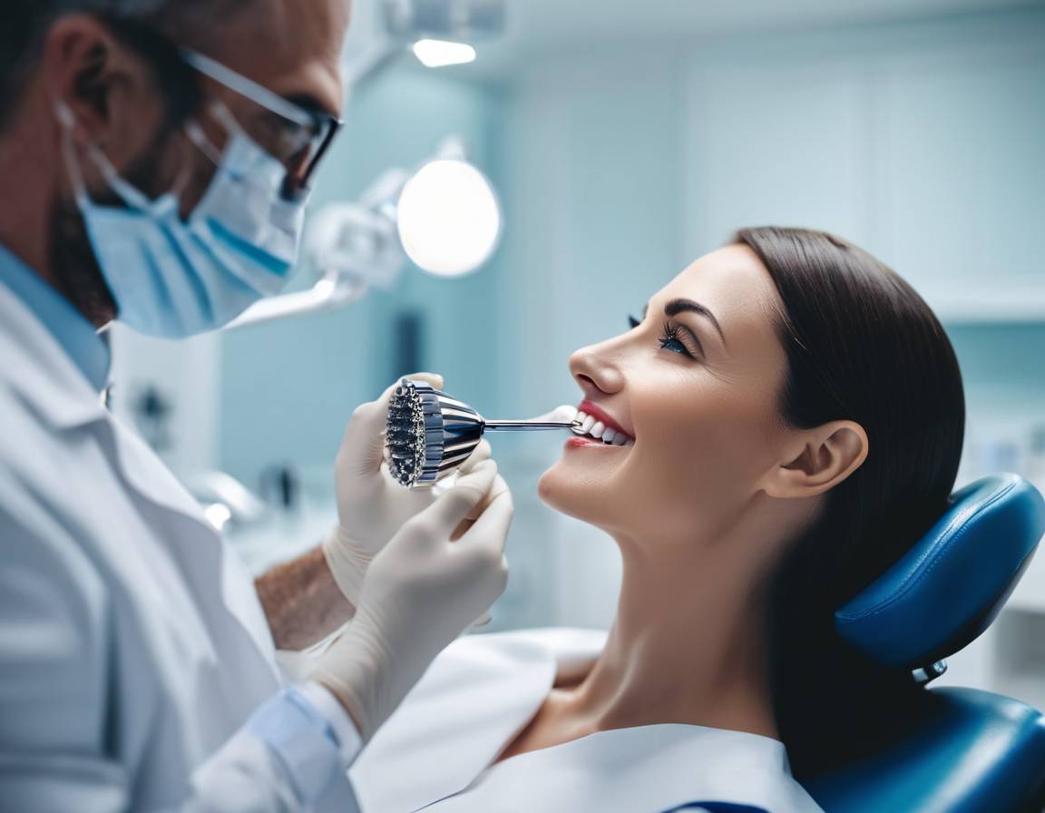 Czy implanty są bezpieczne dla alergików?