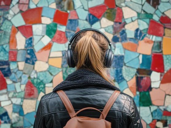 Muzyka niezależna w Polsce – Kompletny przewodnik po artystach i scenie alternatywnej