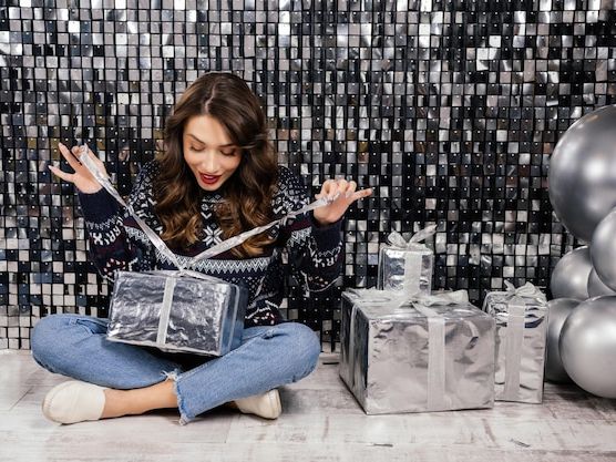 Najlepsze albumy alternatywne 2026 – recenzje, rankingi i muzyczne trendy