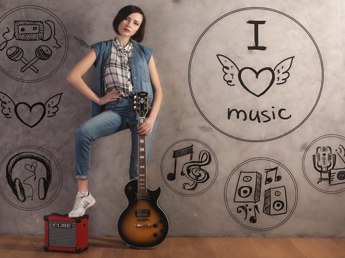 Najpopularniejsze gatunki muzyczne na świecie – ich charakterystyka i unikalne cechy