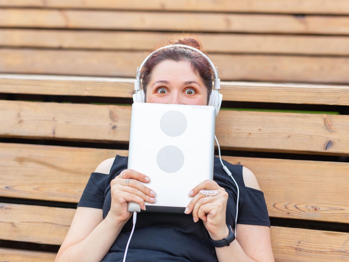 Jak muzyka wspiera leczenie po wypadku i proces uzyskiwania odszkodowania?