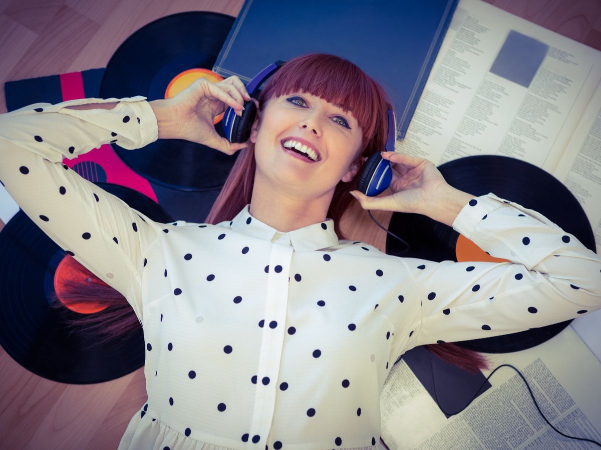 Najciekawsze trendy muzyczne i nowości 2026 na popularnych serwisach streamingowych