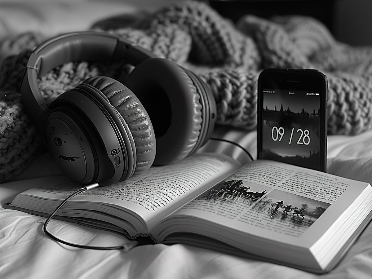 Najlepsze albumy muzyczne 2026 według krytyków – przewodnik po najważniejszych premierach roku