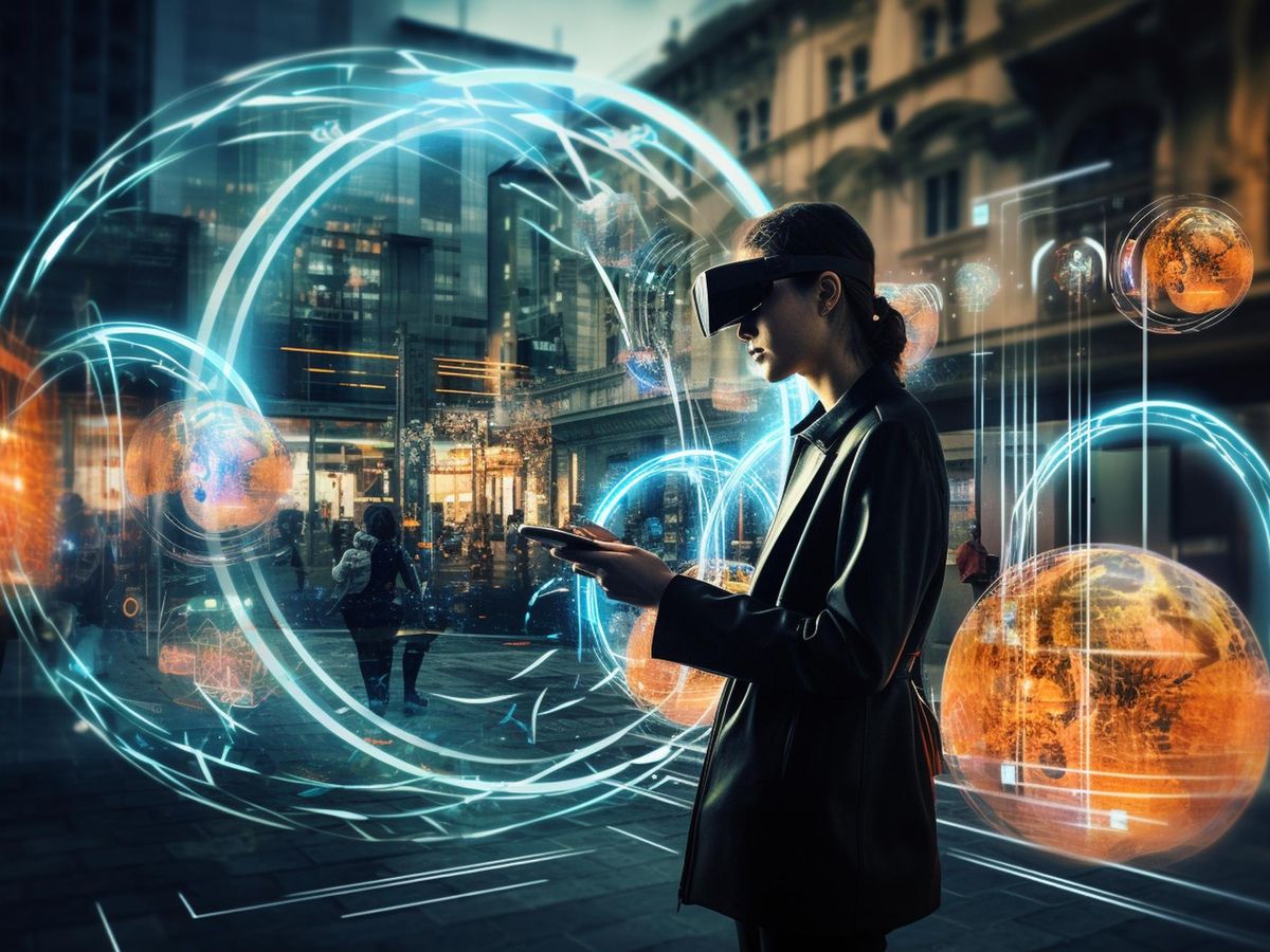 Jak nowoczesne technologie rewolucjonizują rynek sprzętu budowlanego i zmieniają branżę muzyczną