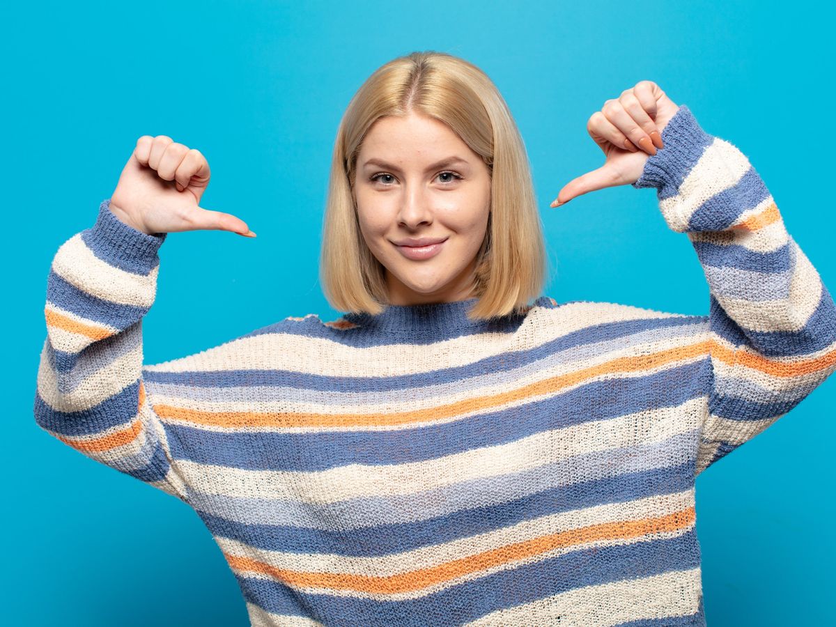 Jakie trendy dominują w modzie w nadchodzącym sezonie?