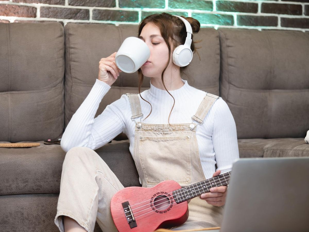 Najciekawsze muzyczne odkrycia i recenzje na popularnym serwisie z Warszawy