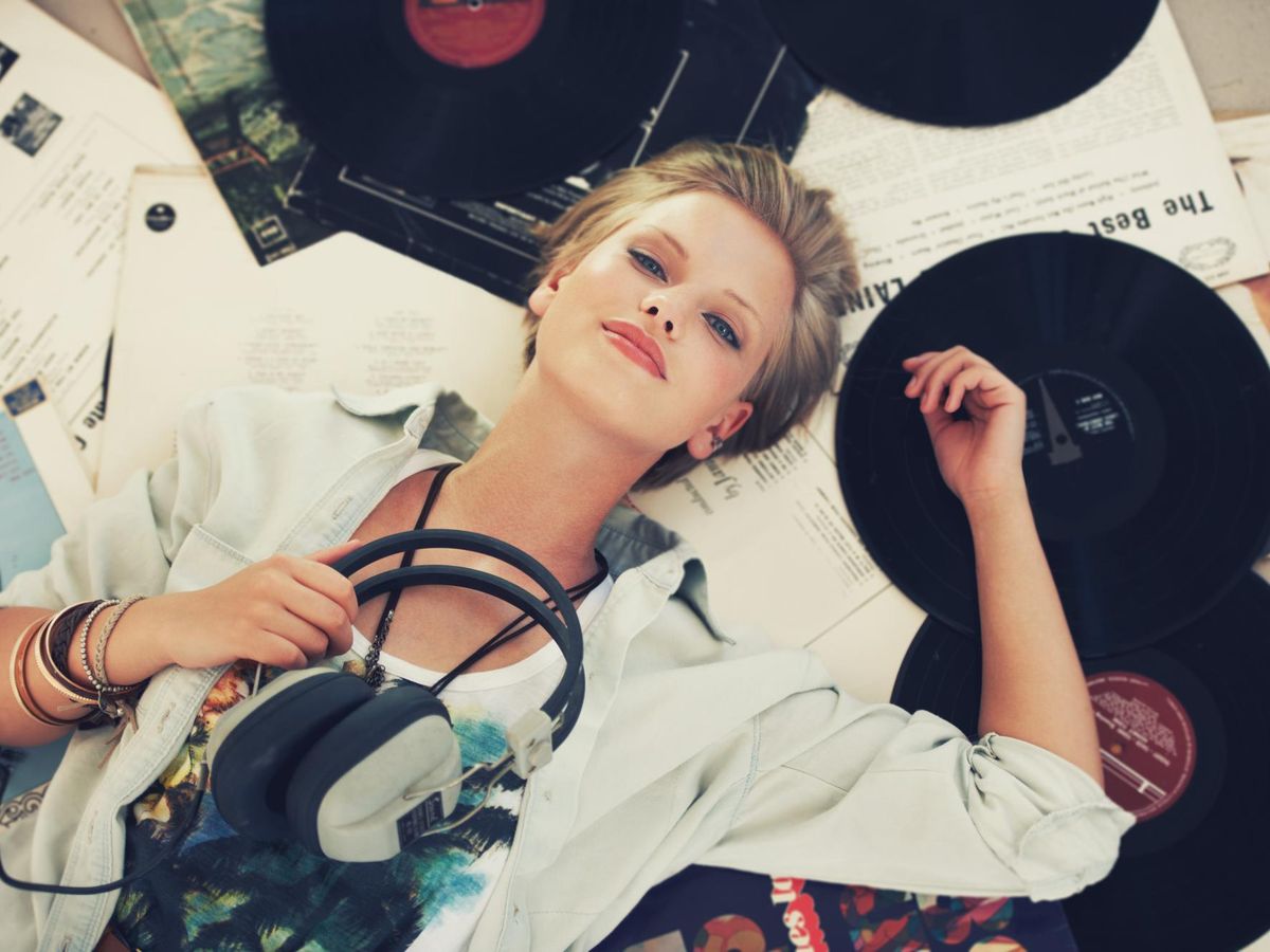 Najciekawsze trendy muzyczne i nowości na nowoczesnych serwisach muzycznych w 2026 roku