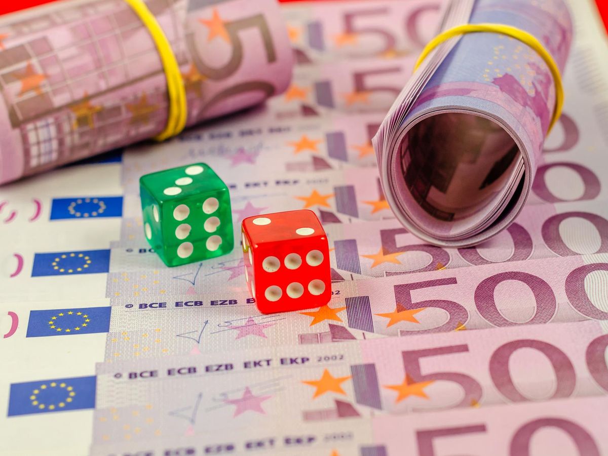 Ile kosztuje gra planszowa Monopoly w różnych wersjach?