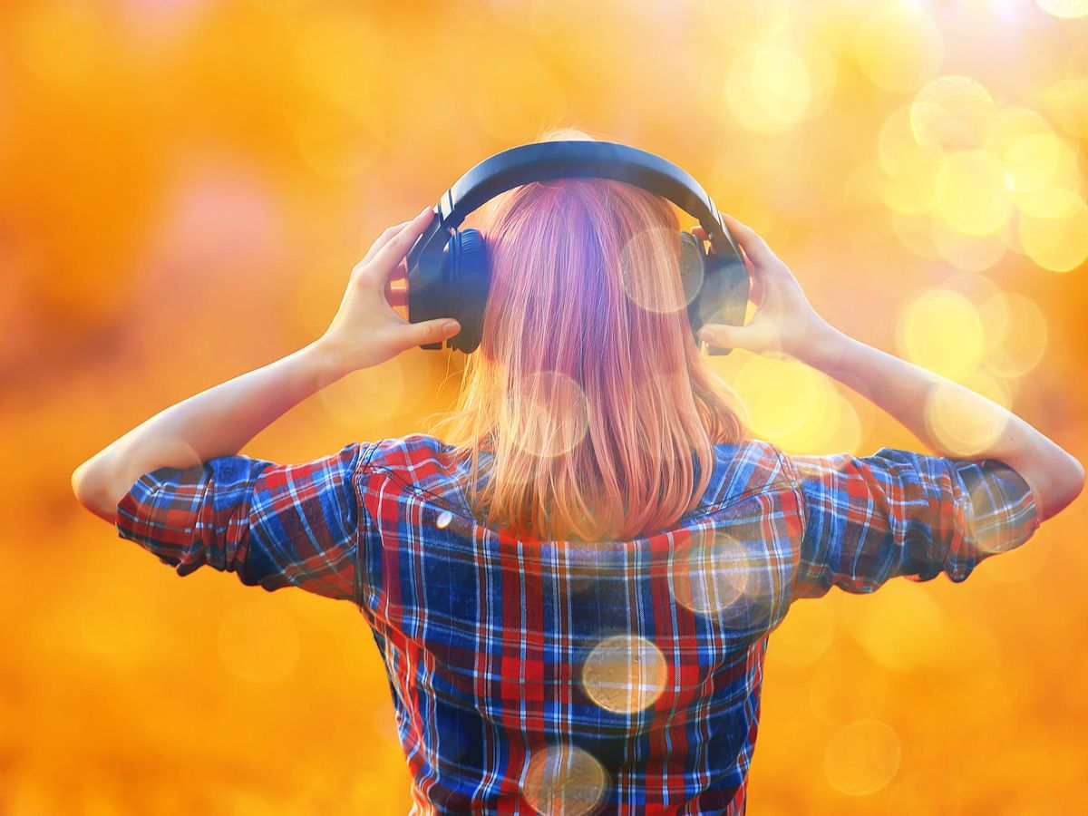 Jak odkrywać nowe brzmienia muzyczne bez dużych wydatków