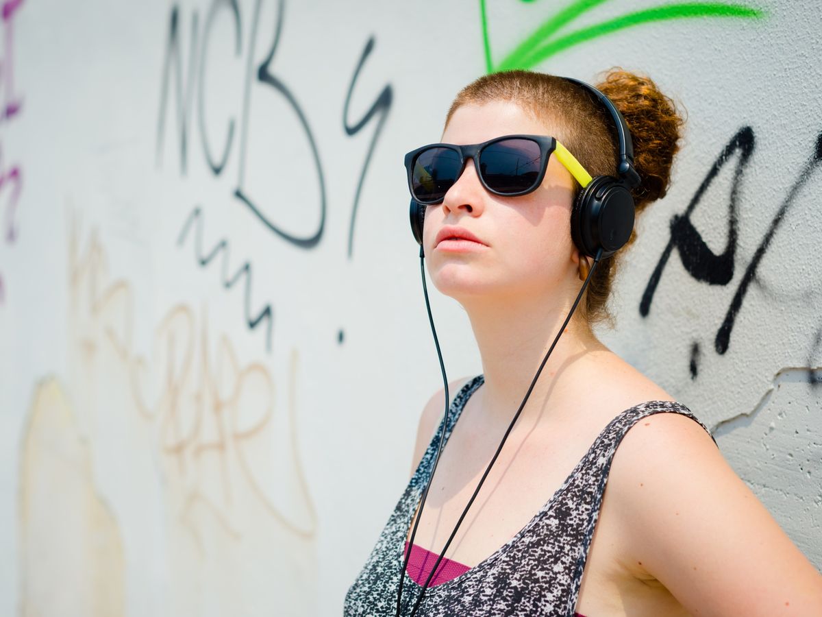 Jakie trendy muzyczne dominują na i-enter.pl i w świecie muzyki globalnej