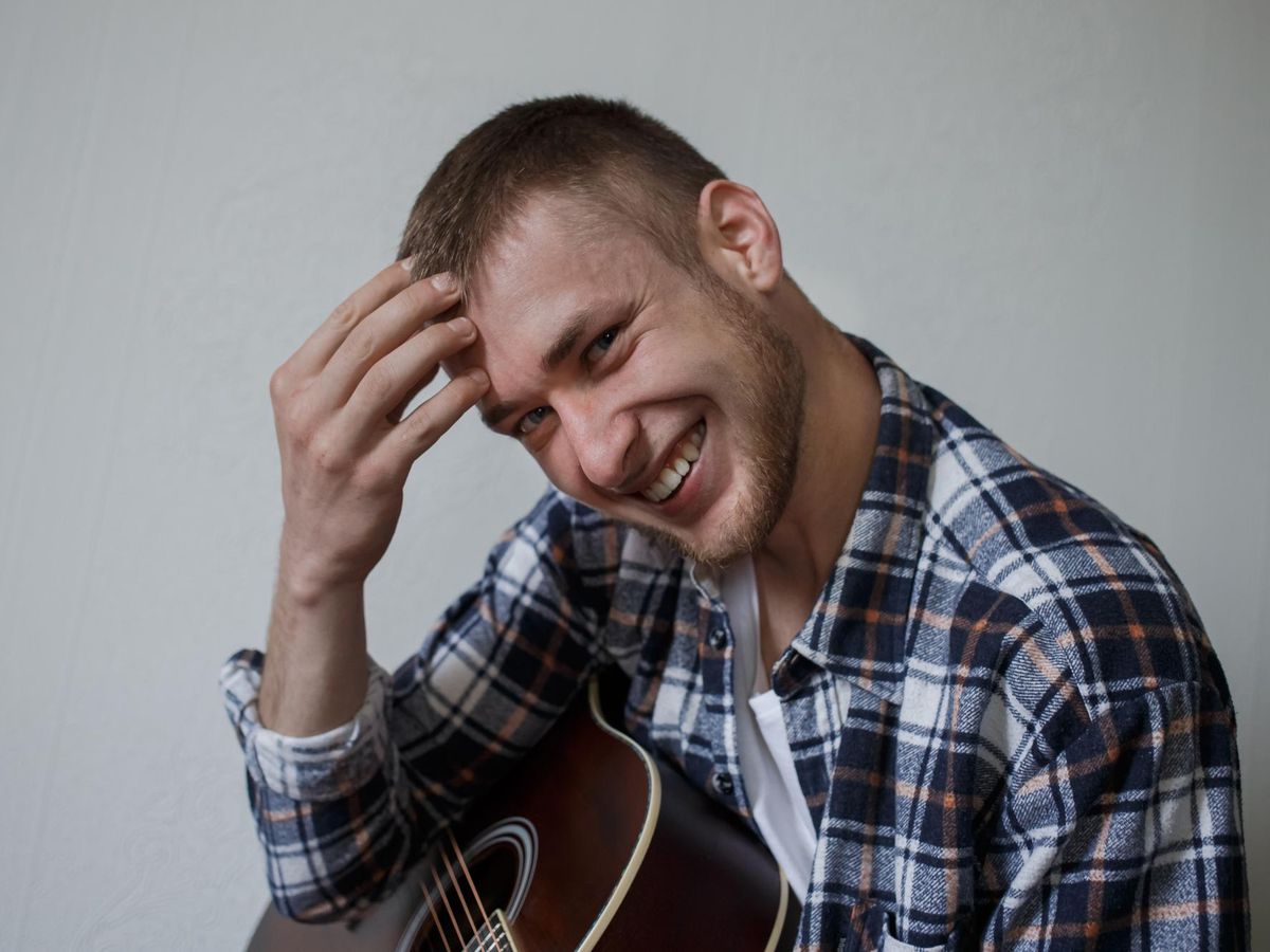Jak muzycy i fani mogą skutecznie chronić swoje dane w cyfrowym świecie muzyki