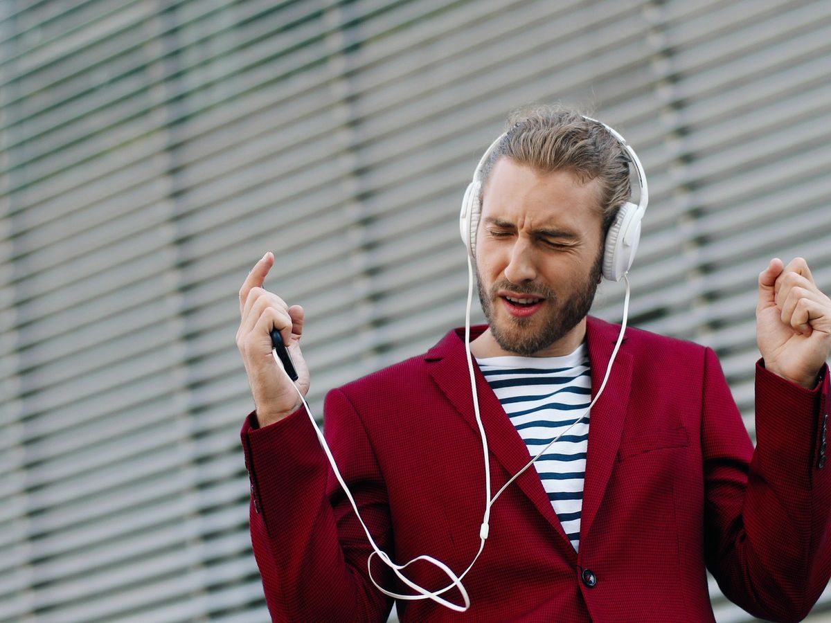 Jak muzycy mogą zarządzać swoimi przychodami i inwestycjami