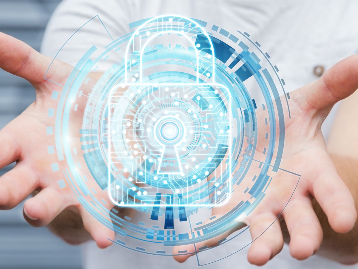 Jak nowoczesne technologie zmieniają bezpieczeństwo muzycznych wydarzeń i festiwali