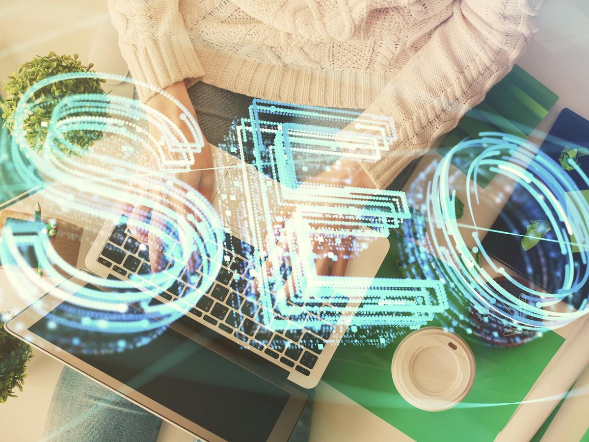 Jak serwisy internetowe zmieniają odkrywanie muzyki z całego świata