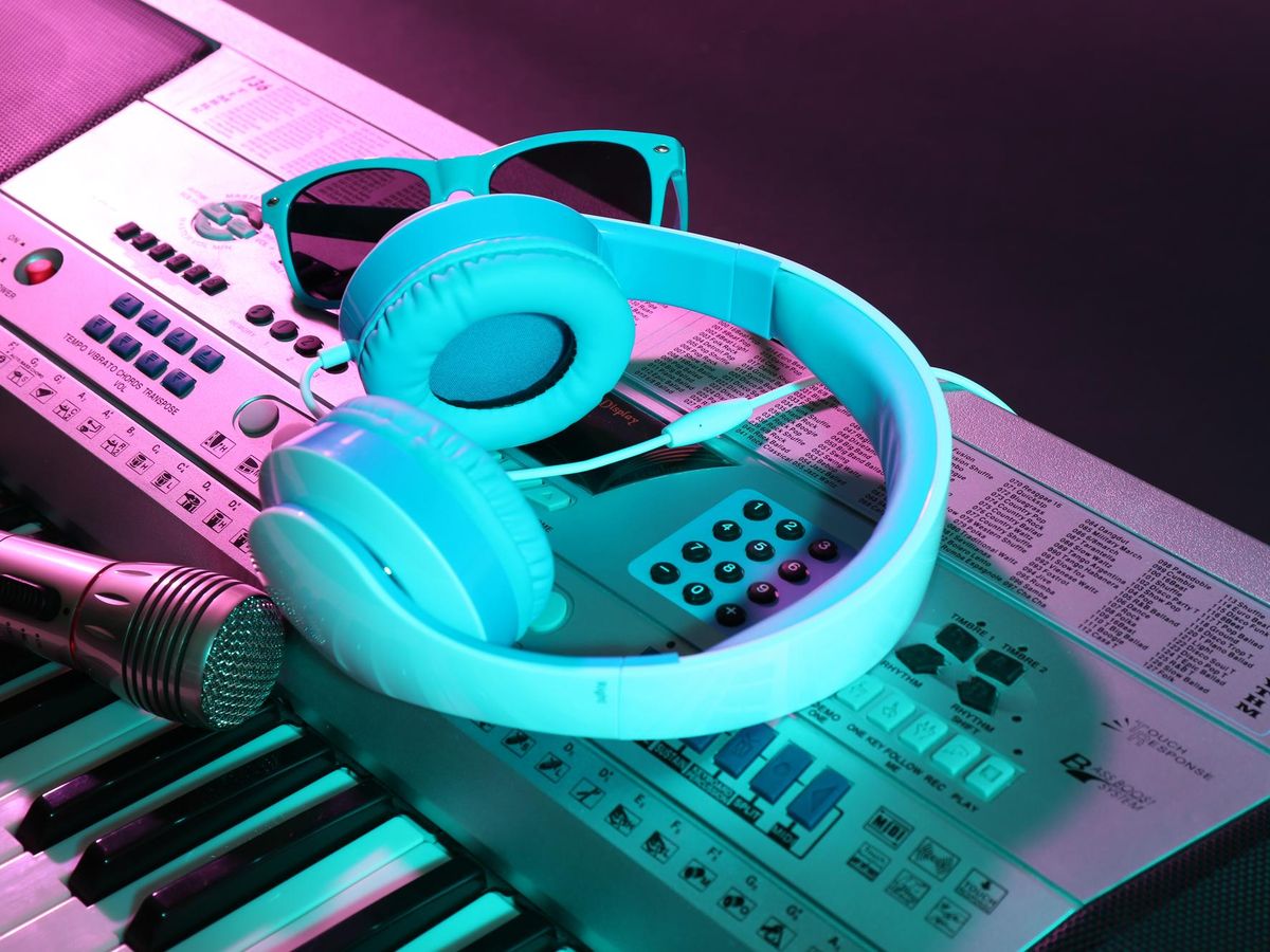 Jak serwisy muzyczne redefiniują odkrywanie artystów z różnych kultur