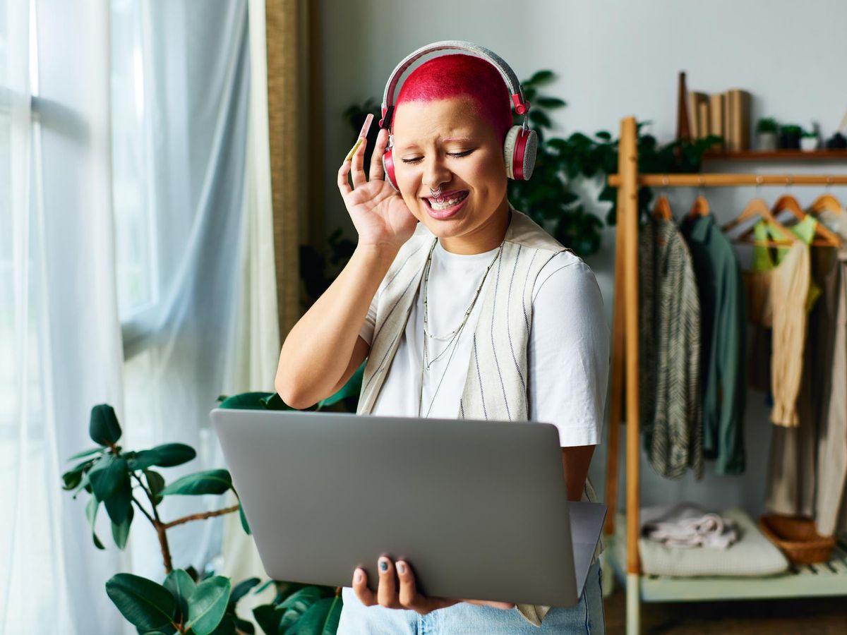 Jak serwisy muzyczne online zmieniają odkrywanie nowych artystów i gatunków