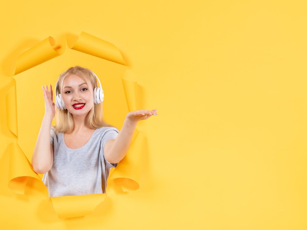 Jak serwisy muzyczne zmieniają promocję artystów i rozwój sceny w Polsce