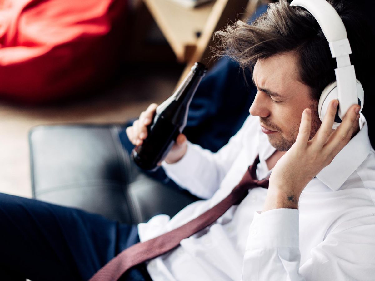 Jak serwisy muzyczne zmieniają sposób odkrywania brzmień z całego świata