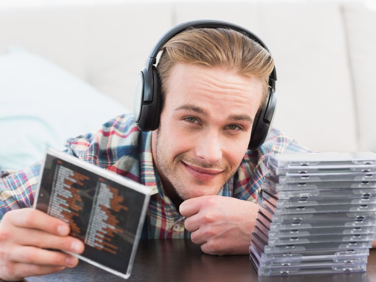 Jak serwisy muzyczne zmieniają sposób odkrywania nowych artystów i gatunków