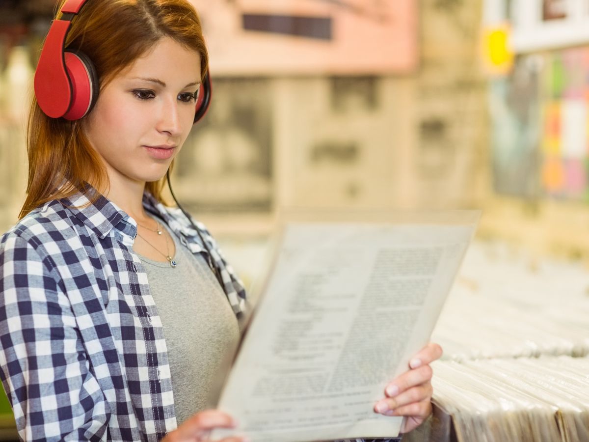 Jak muzyka z różnych kultur zmienia globalne brzmienie