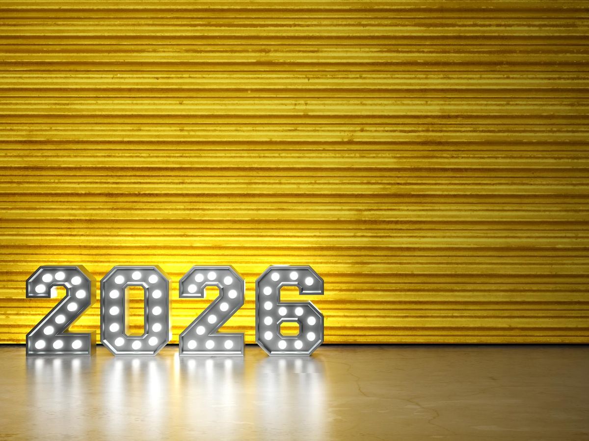 Kiedy odbędą się Oscary 2026 i co warto o nich wiedzieć?
