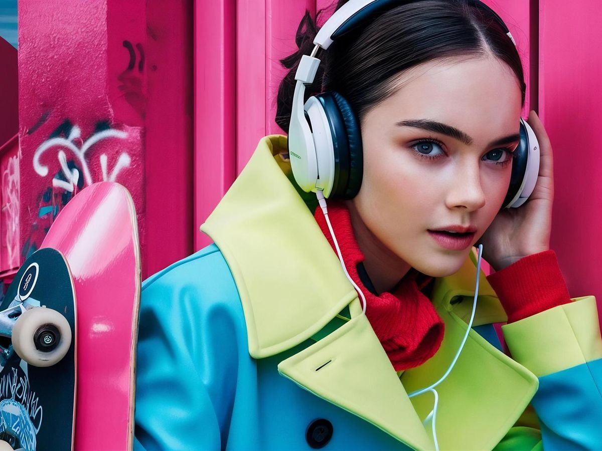 Jakie trendy muzyczne kształtują globalną scenę w 2026 roku